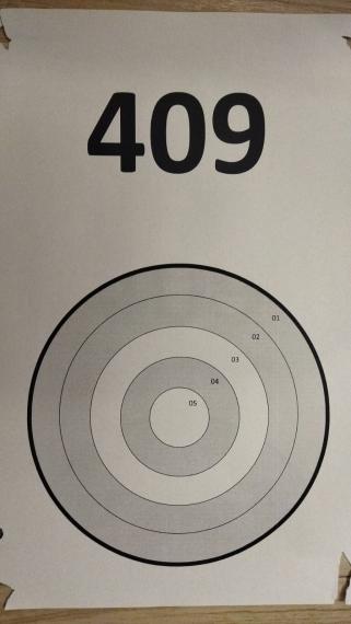 409