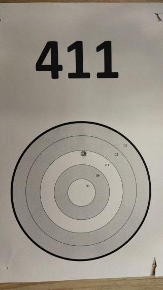 411