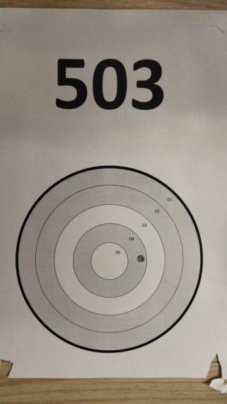 503