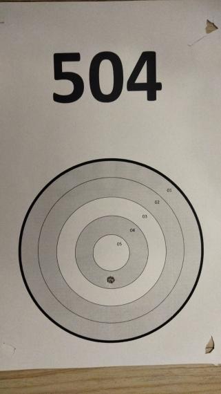 504