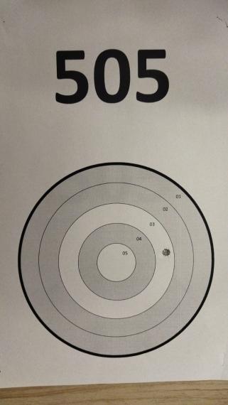 505