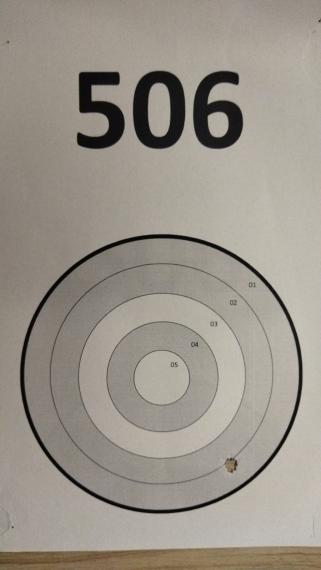 506