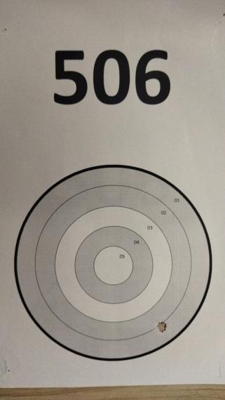 506