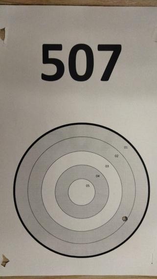 507