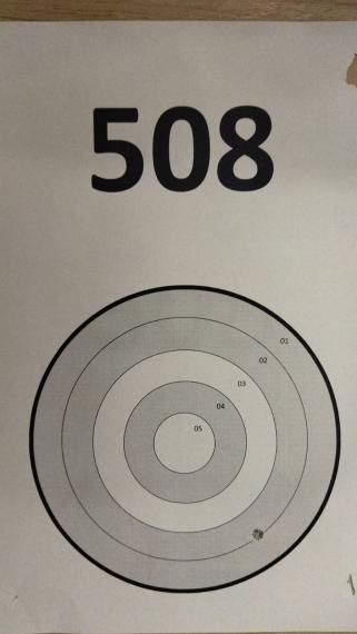 508