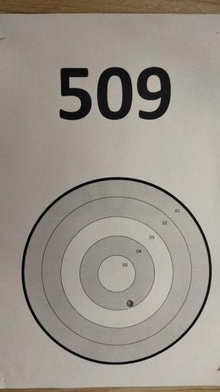 509