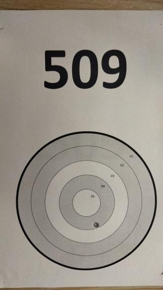 509