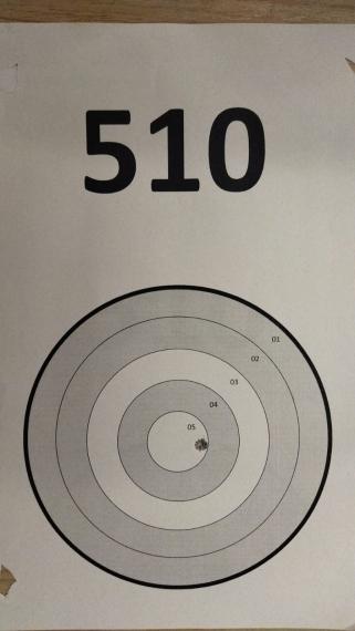 510