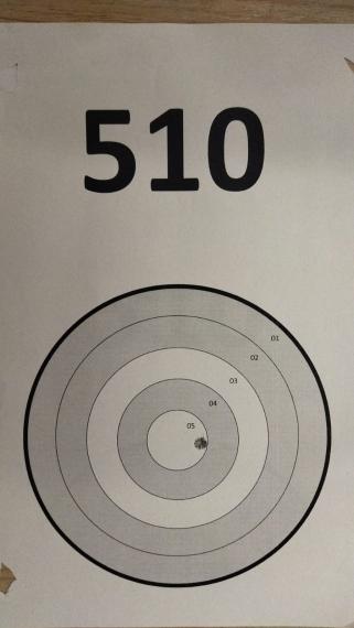 510