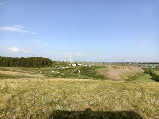 IMG_20230602_190345_701