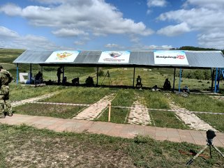 IMG_20230603_112819_752