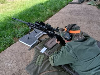 IMG_20230603_154935_057
