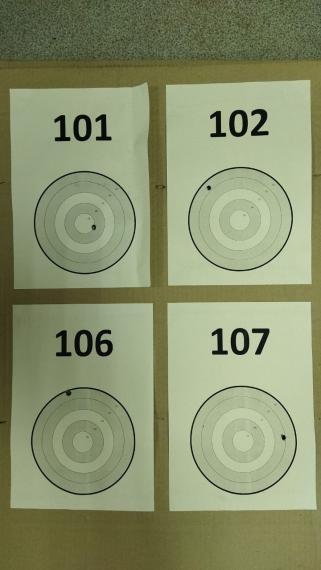 300М 101 102 106 107