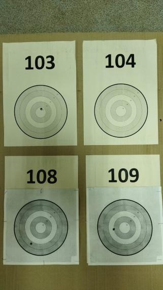 300М 103 104 108 109