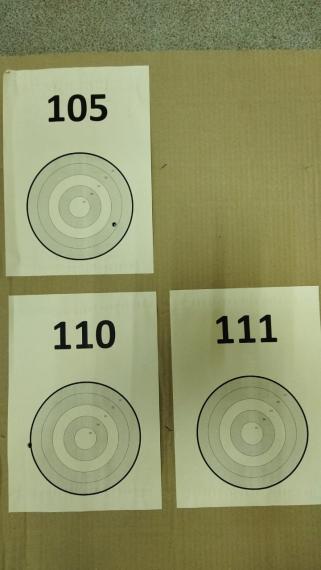 300М 105 110 111