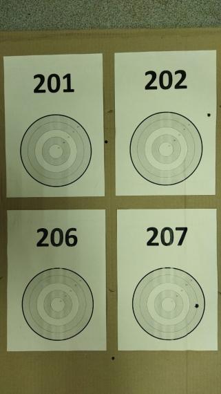 300М 201 202 206 207