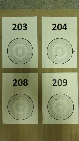300М 203 204 208 209