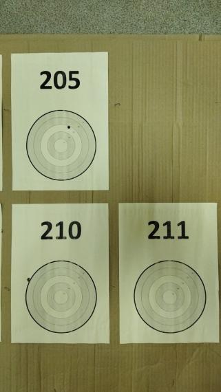 300М 205 210 211