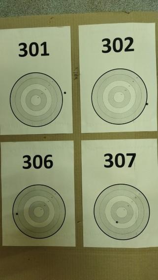 300М 301 302 306 307.jpeg