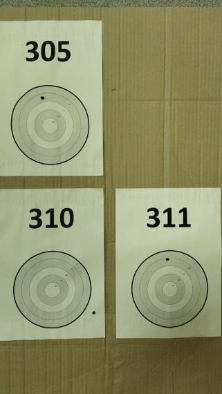 300М 305 310 311.jpeg