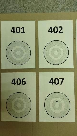 300М 401 402 406 407.jpeg