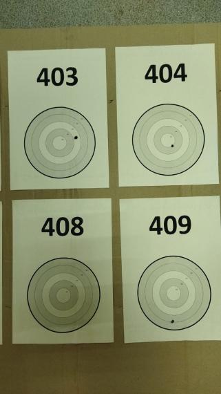 300М 403 404 408 409.jpeg