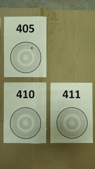 300М 405 410 411.jpeg