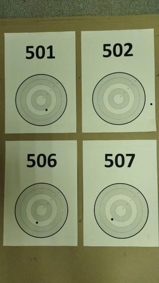 300М 501 502 506 507