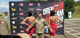 20190804_154911-web