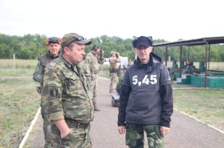 IMG_0442.JPG-web