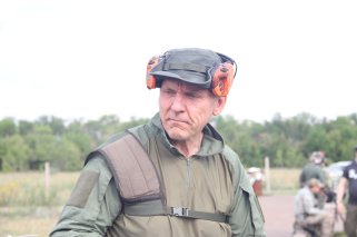 IMG_0509.JPG-web