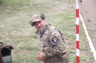 IMG_0618.JPG-web