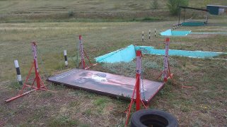 IMG_20190802_175041-web