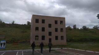 IMG_20190802_175139-web