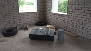 IMG_20190802_175408-web