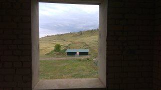 IMG_20190802_175602-web