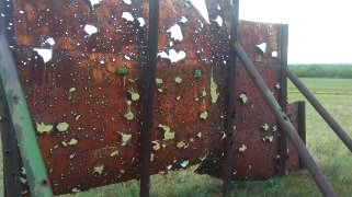 IMG_20190802_185921-web