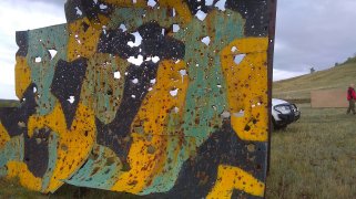 IMG_20190802_185936-web