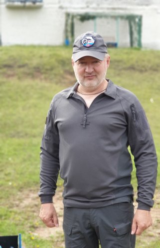 20190817_110129-web
