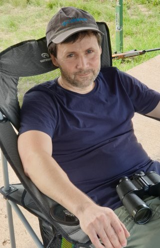 20190817_113840-web