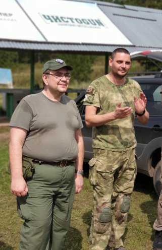 20190817_143137-web