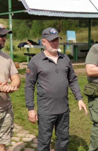 20190817_143148-web