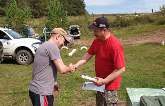 20190817_143248-web