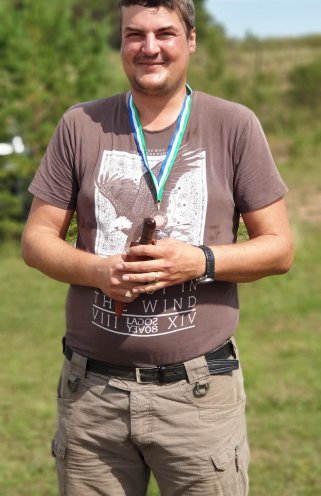 20190817_143605-web