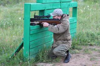 IMG_1354.JPG-web