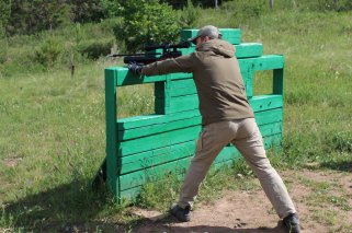 IMG_1364.JPG-web