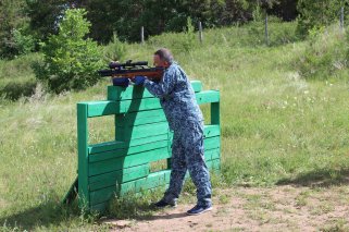 IMG_1366.JPG-web