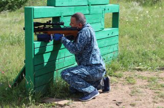 IMG_1368.JPG-web