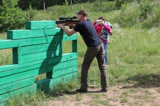 IMG_1369.JPG-web