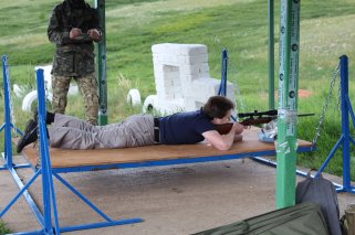 IMG_1410.JPG-web